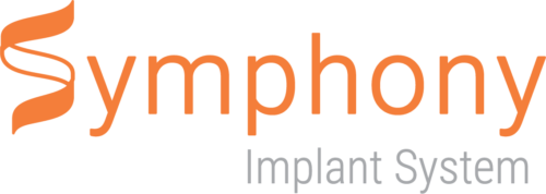 Symphony implant