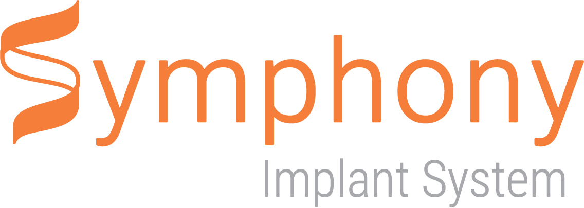 Symphony implant